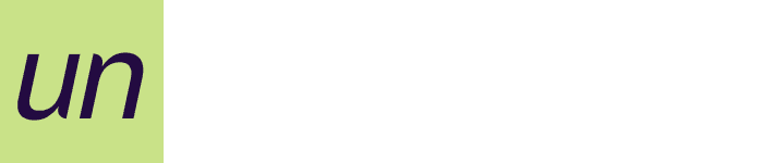 Untangle Lab